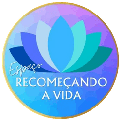 Recomeçando a Vida