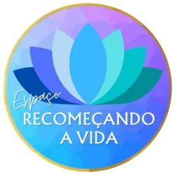 Recomeçando a Vida